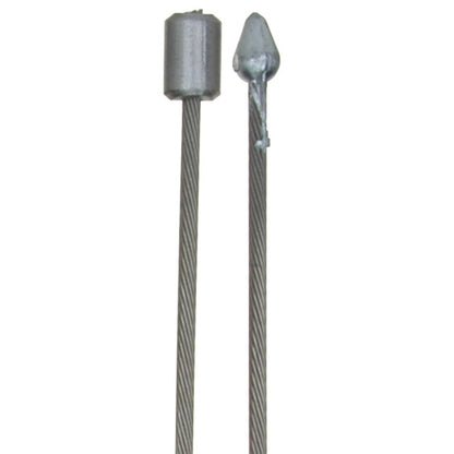 Raybestos Brakes Parking Brake Cable BC96788