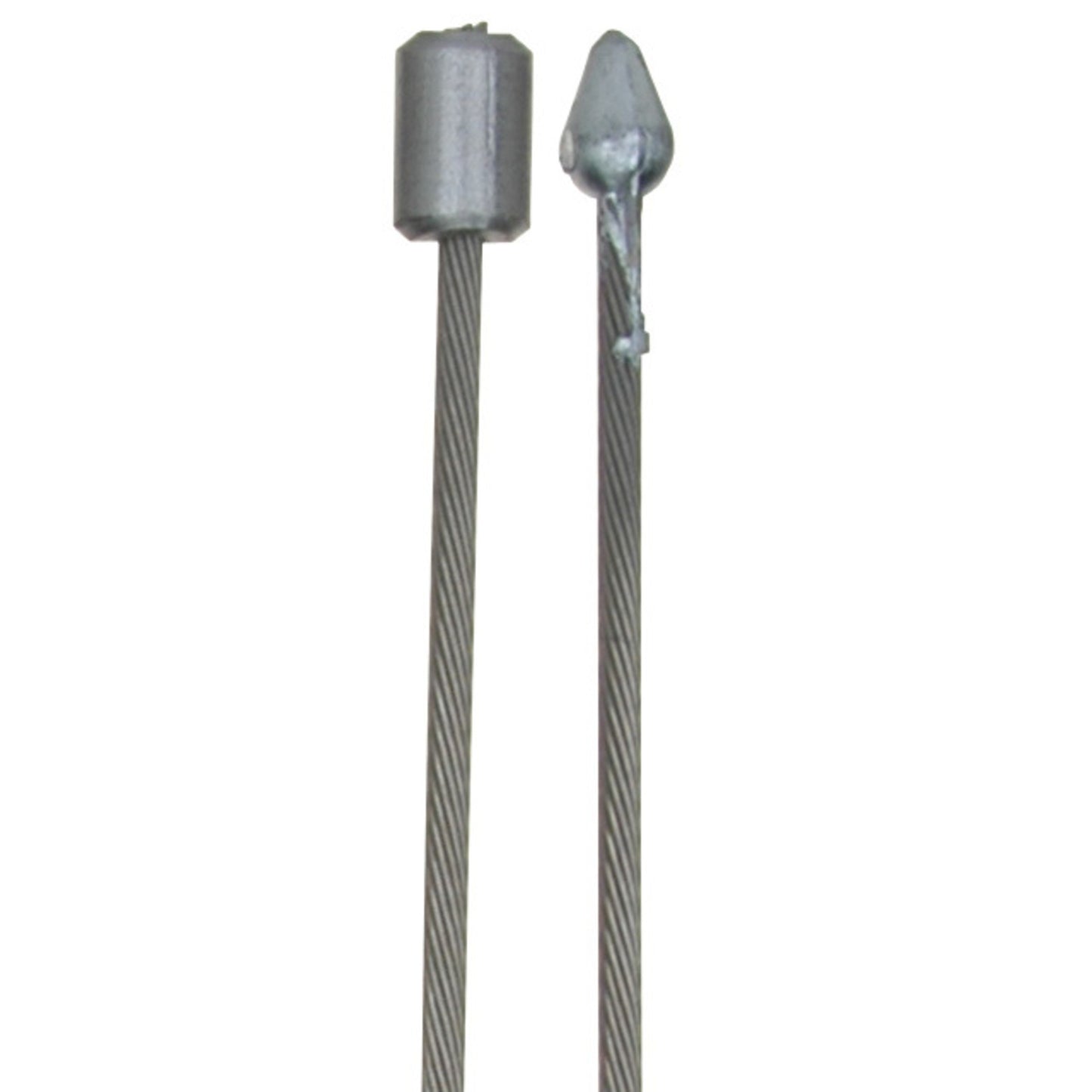 Raybestos Brakes Parking Brake Cable BC96788