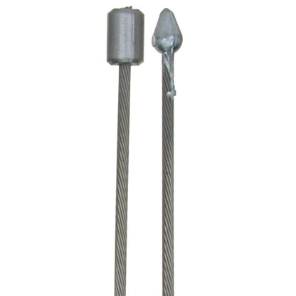 Raybestos Brakes Parking Brake Cable BC96788