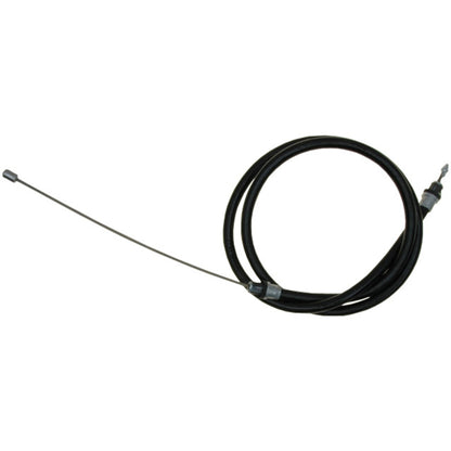 Raybestos Brakes Parking Brake Cable BC96788