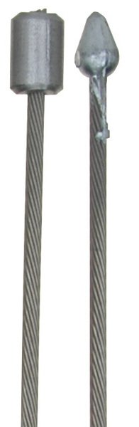 Raybestos Brakes Parking Brake Cable BC96788