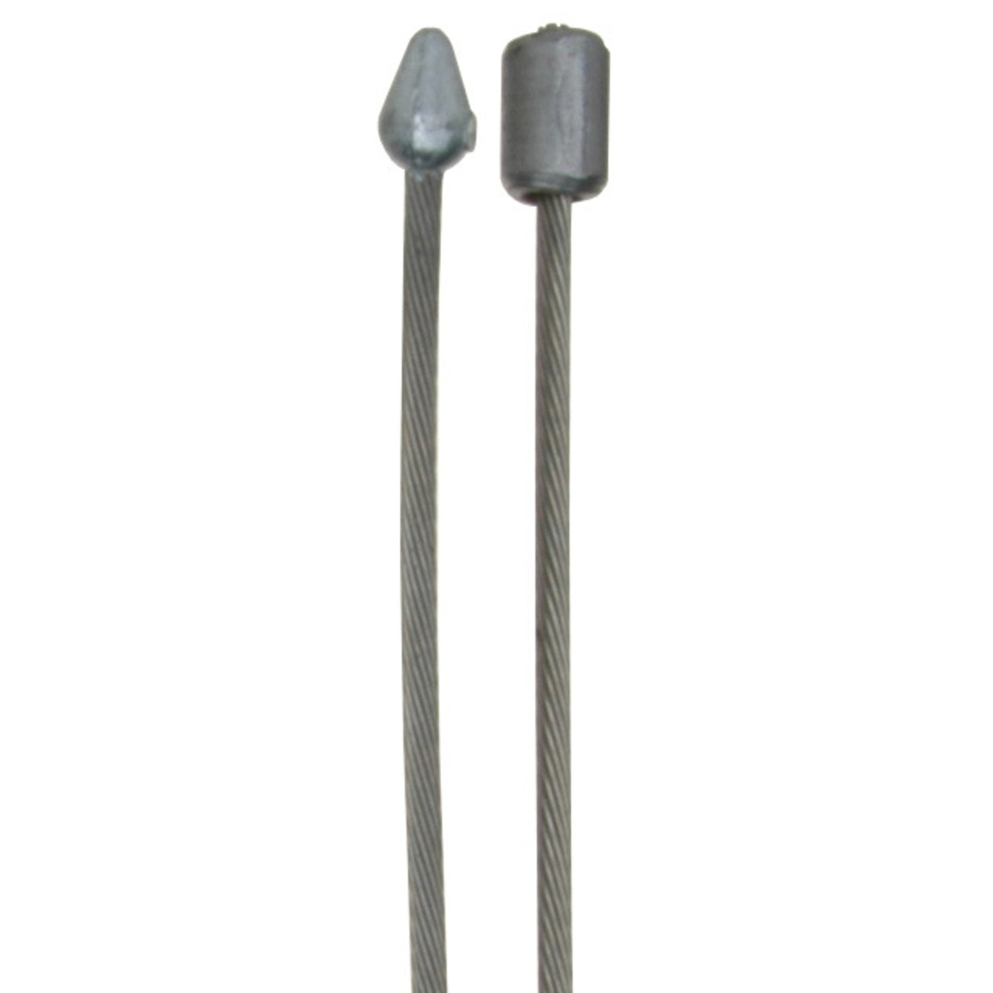 Raybestos Brakes Parking Brake Cable BC96789