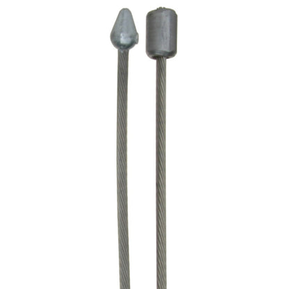 Raybestos Brakes Parking Brake Cable BC96789