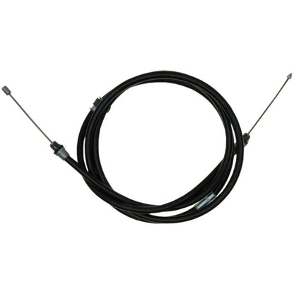 Raybestos Brakes Parking Brake Cable BC96789