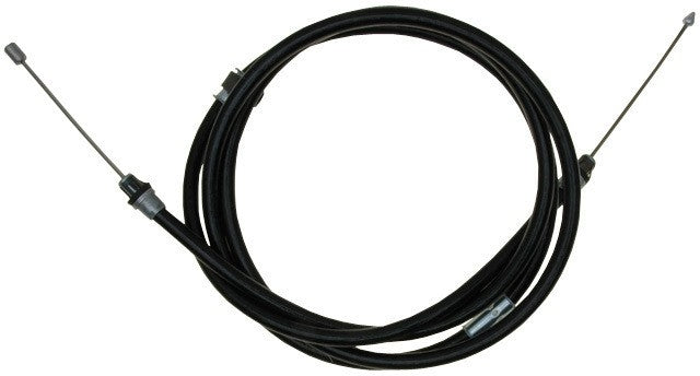 Raybestos Brakes Parking Brake Cable BC96789