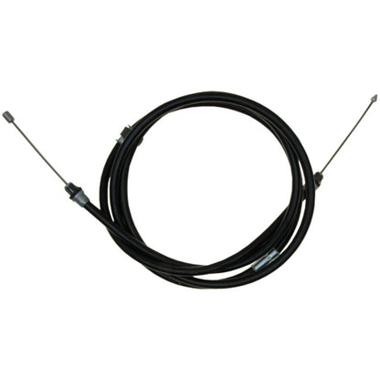 Raybestos Brakes Parking Brake Cable BC96789