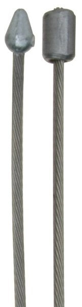 Raybestos Brakes Parking Brake Cable BC96789