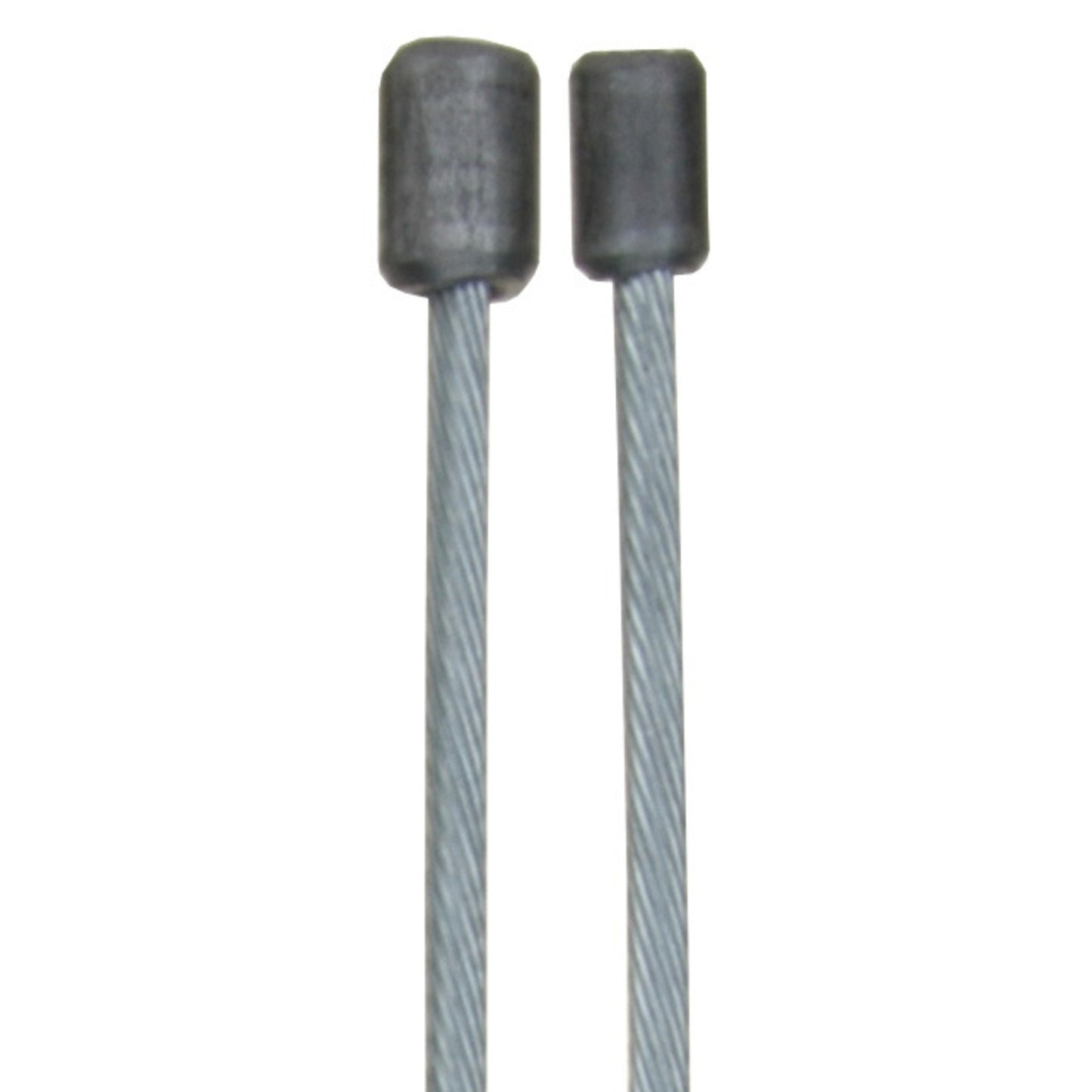 Raybestos Brakes Parking Brake Cable BC96795