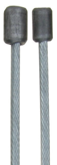 Raybestos Brakes Parking Brake Cable BC96795