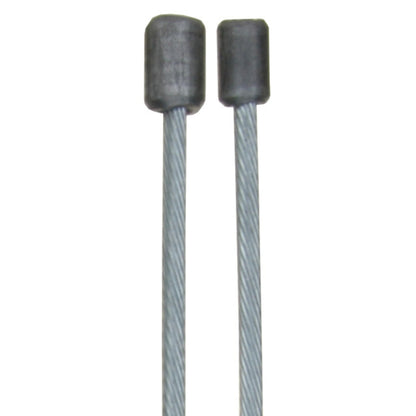 Raybestos Brakes Parking Brake Cable BC96795