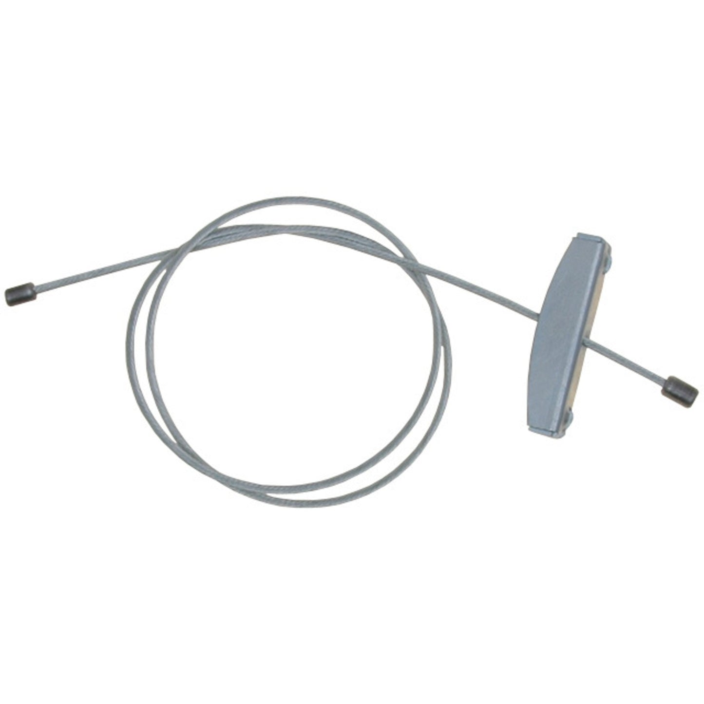 Raybestos Brakes Parking Brake Cable BC96795