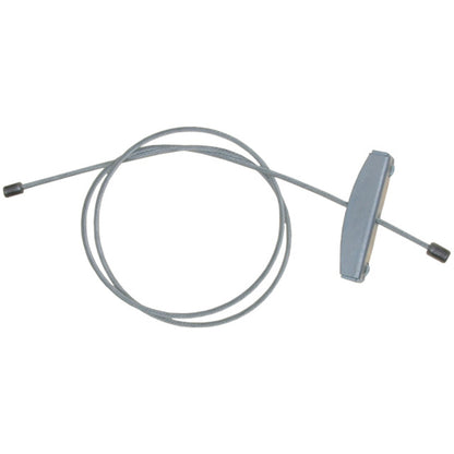 Raybestos Brakes Parking Brake Cable BC96795