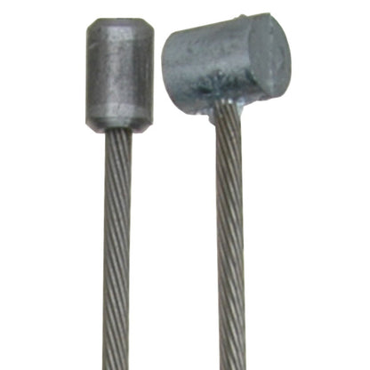 Raybestos Brakes Parking Brake Cable BC96796