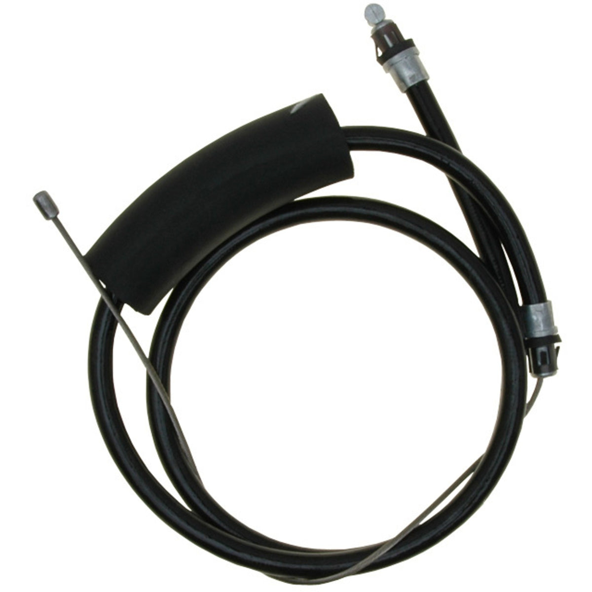 Raybestos Brakes Parking Brake Cable BC96796