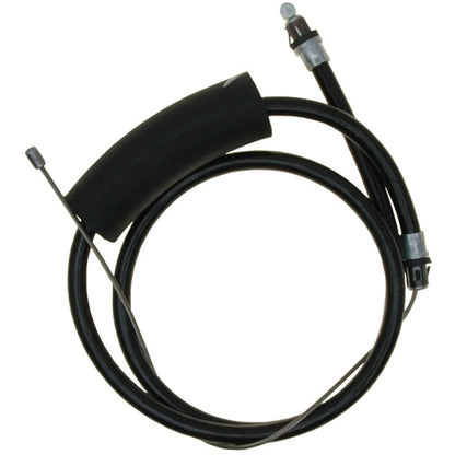 Raybestos Brakes Parking Brake Cable BC96796
