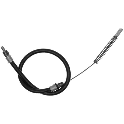 Raybestos Brakes Parking Brake Cable BC96797