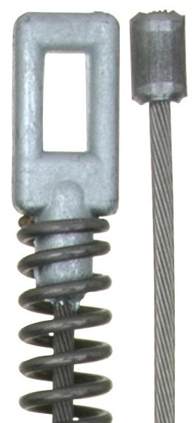 Raybestos Brakes Parking Brake Cable BC96797