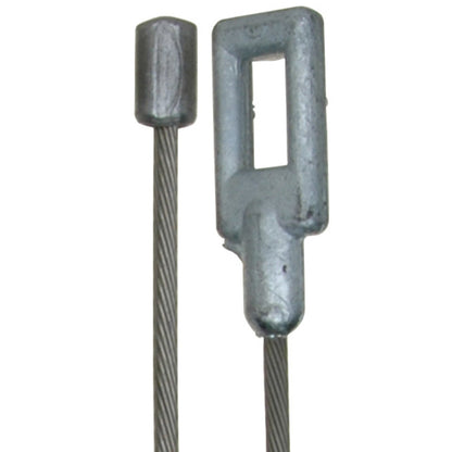 Raybestos Brakes Parking Brake Cable BC96799