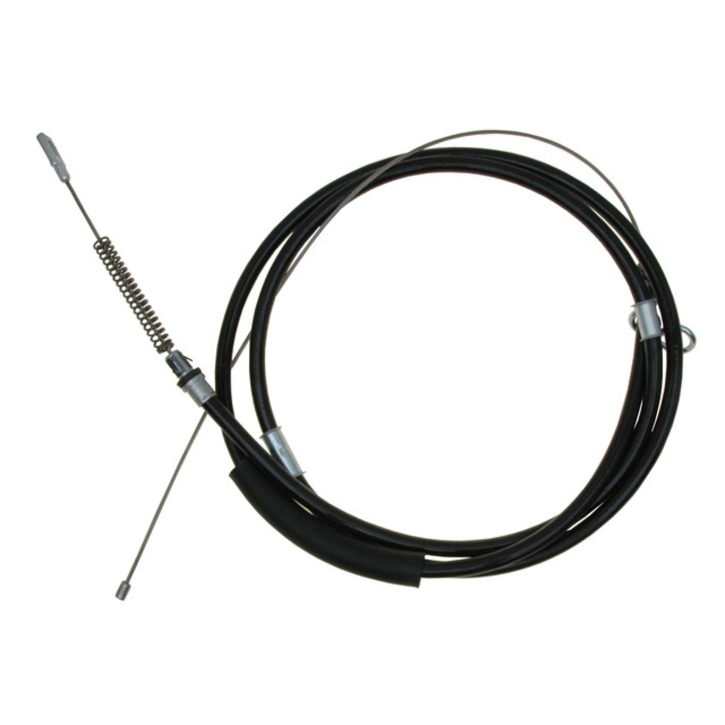 Raybestos Brakes Parking Brake Cable BC96799