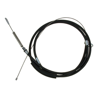 Raybestos Brakes Parking Brake Cable BC96799