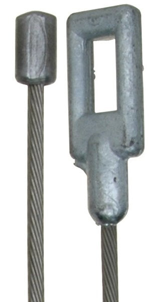 Raybestos Brakes Parking Brake Cable BC96799