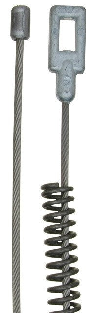 Raybestos Brakes Parking Brake Cable BC96800