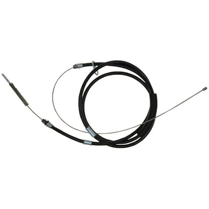 Raybestos Brakes Parking Brake Cable BC96800