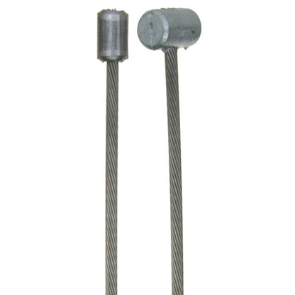 Raybestos Brakes Parking Brake Cable BC96803