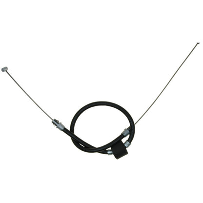 Raybestos Brakes Parking Brake Cable BC96803