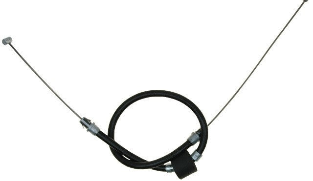 Raybestos Brakes Parking Brake Cable BC96803