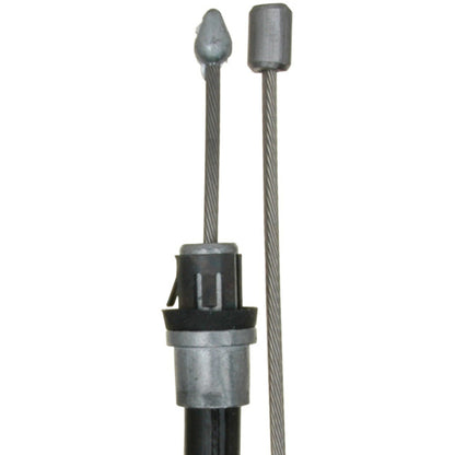 Raybestos Brakes Parking Brake Cable BC96805