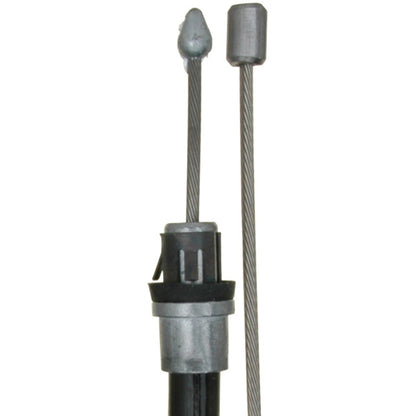 Raybestos Brakes Parking Brake Cable BC96805
