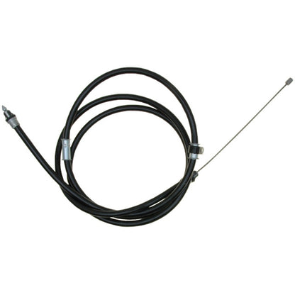 Raybestos Brakes Parking Brake Cable BC96805