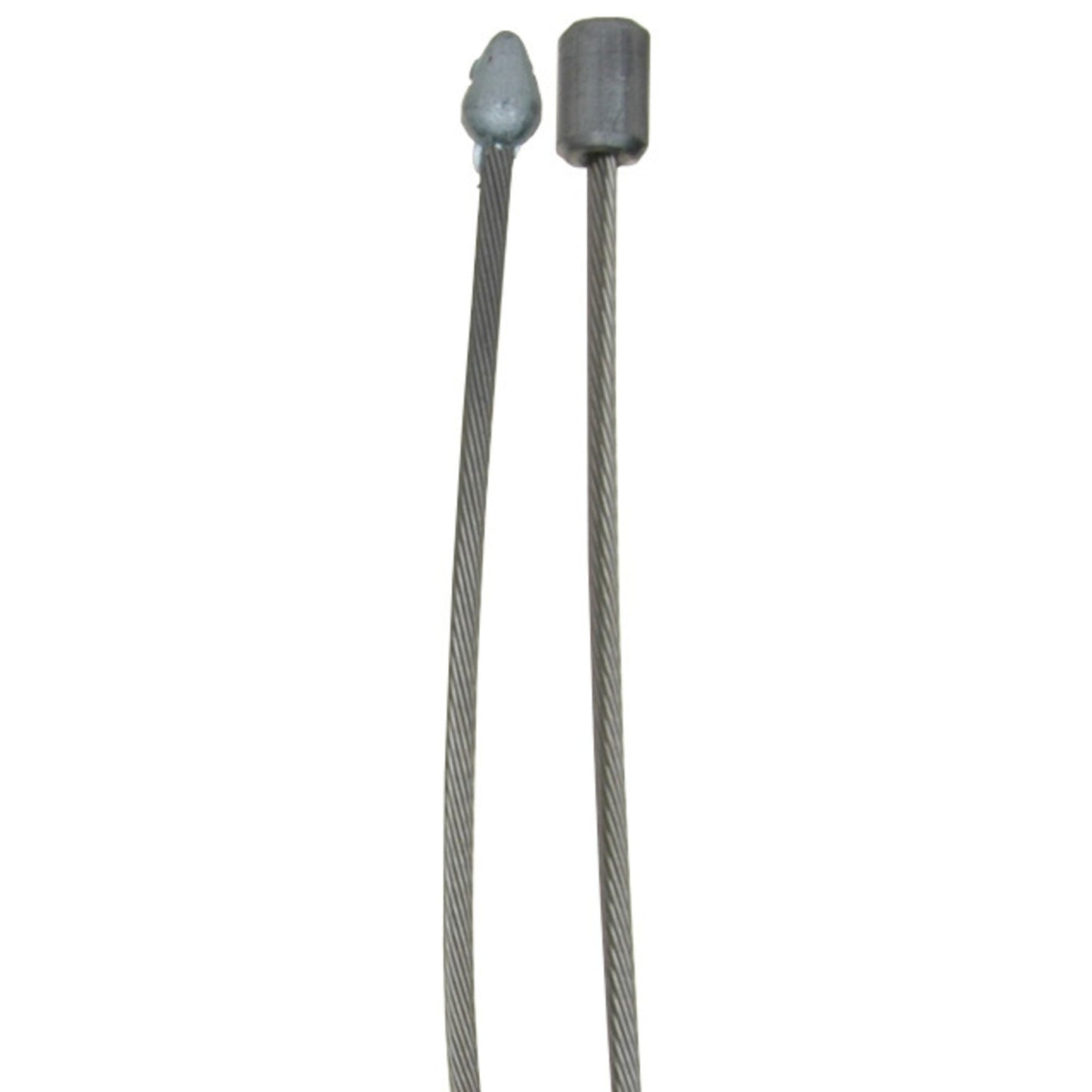 Raybestos Brakes Parking Brake Cable BC96806