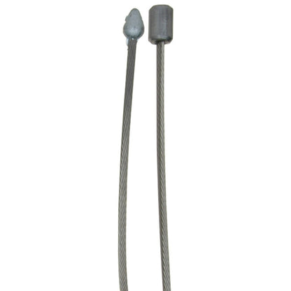 Raybestos Brakes Parking Brake Cable BC96806