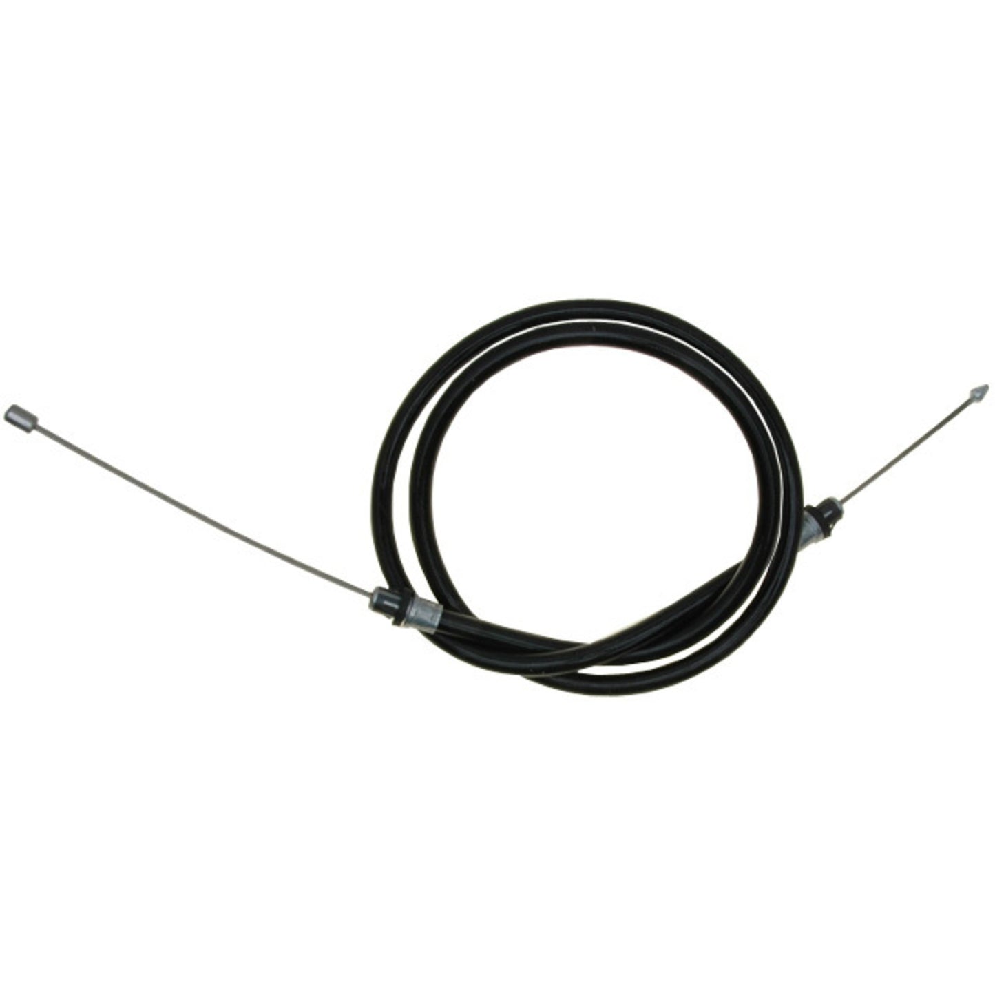 Raybestos Brakes Parking Brake Cable BC96806