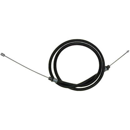 Raybestos Brakes Parking Brake Cable BC96806