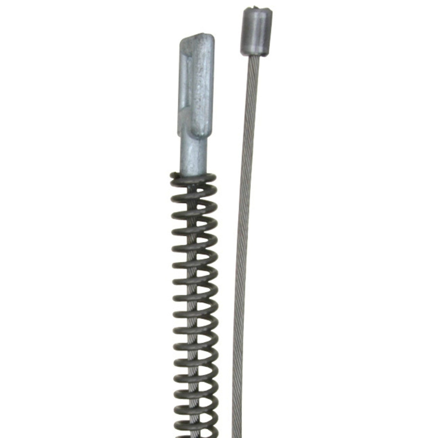 Raybestos Brakes Parking Brake Cable BC96815
