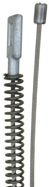 Raybestos Brakes Parking Brake Cable BC96815