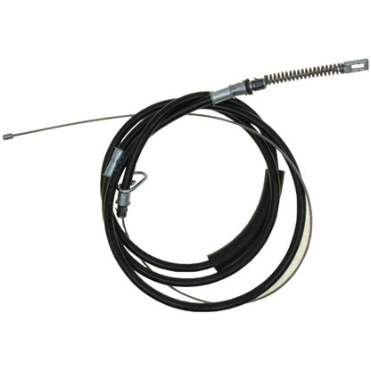 Raybestos Brakes Parking Brake Cable BC96815
