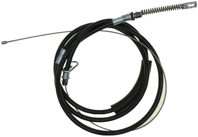 Raybestos Brakes Parking Brake Cable BC96815