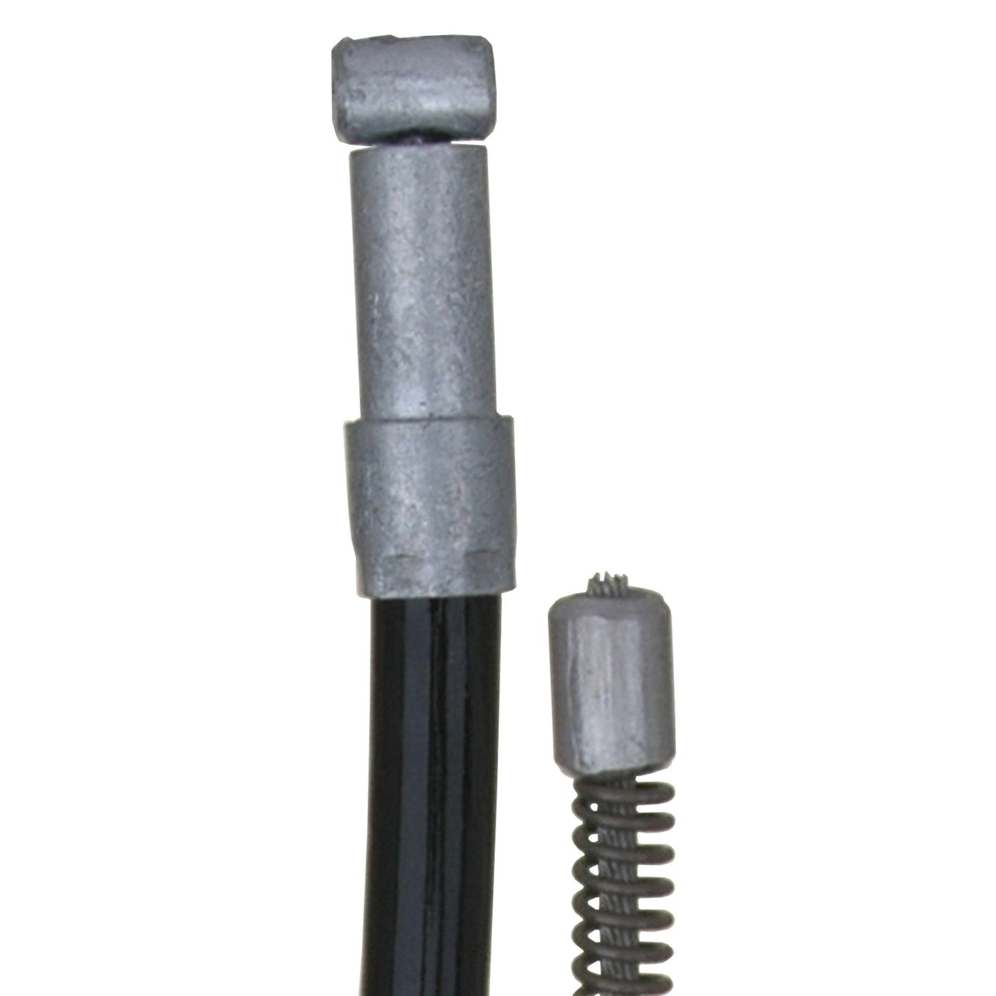 Raybestos Brakes Parking Brake Cable BC96820