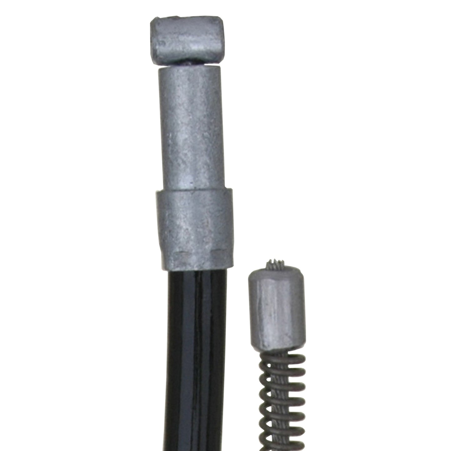 Raybestos Brakes Parking Brake Cable BC96820