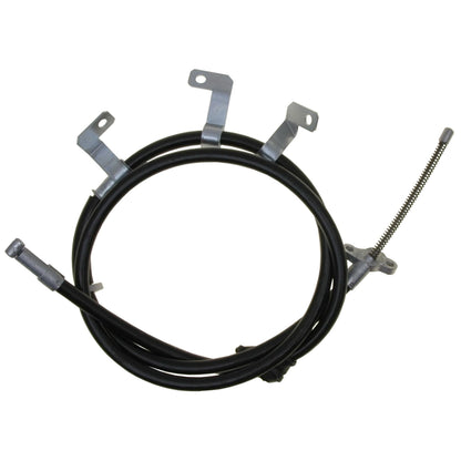 Raybestos Brakes Parking Brake Cable BC96820