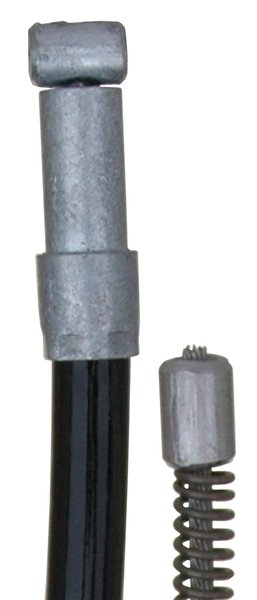 Raybestos Brakes Parking Brake Cable BC96820
