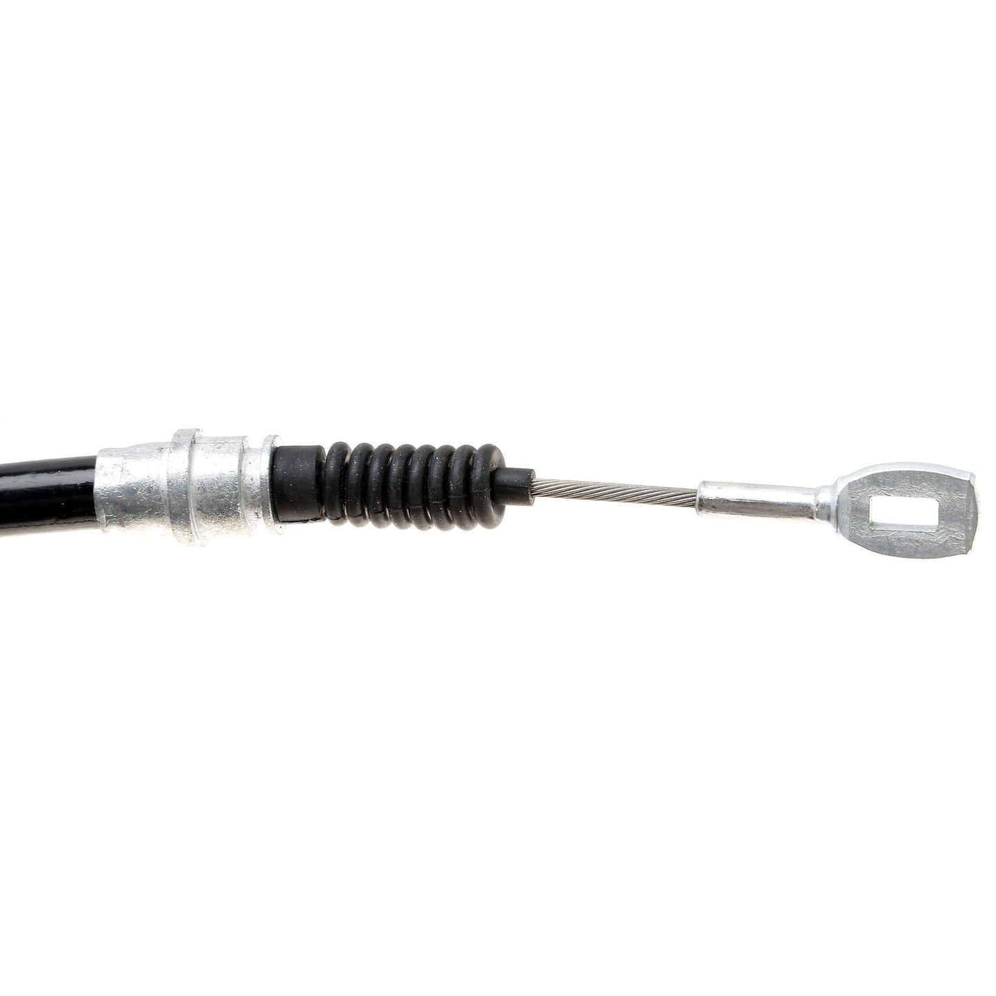 Raybestos Brakes Parking Brake Cable BC96822