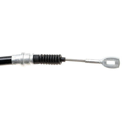 Raybestos Brakes Parking Brake Cable BC96822