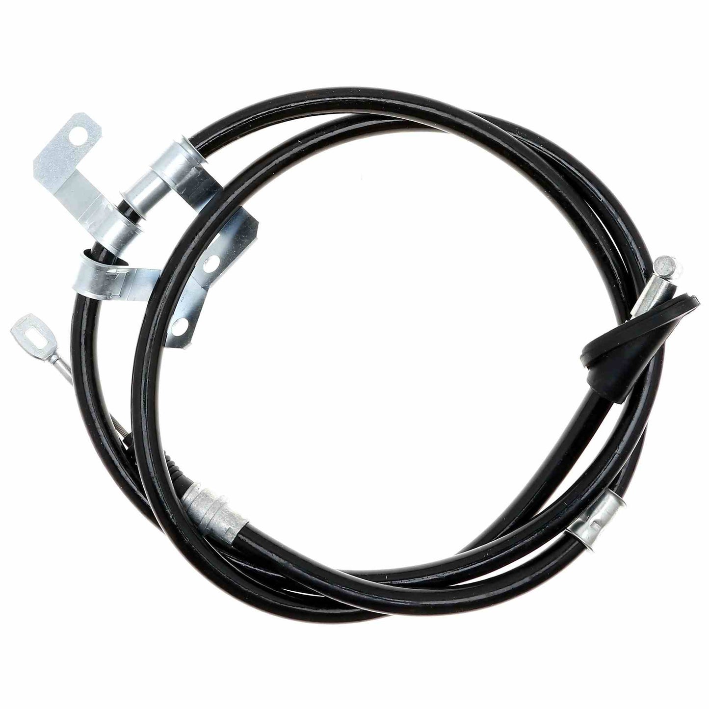 Raybestos Brakes Parking Brake Cable BC96822