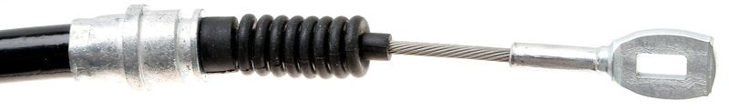Raybestos Brakes Parking Brake Cable BC96822