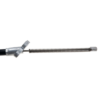 Raybestos Brakes Parking Brake Cable BC96824